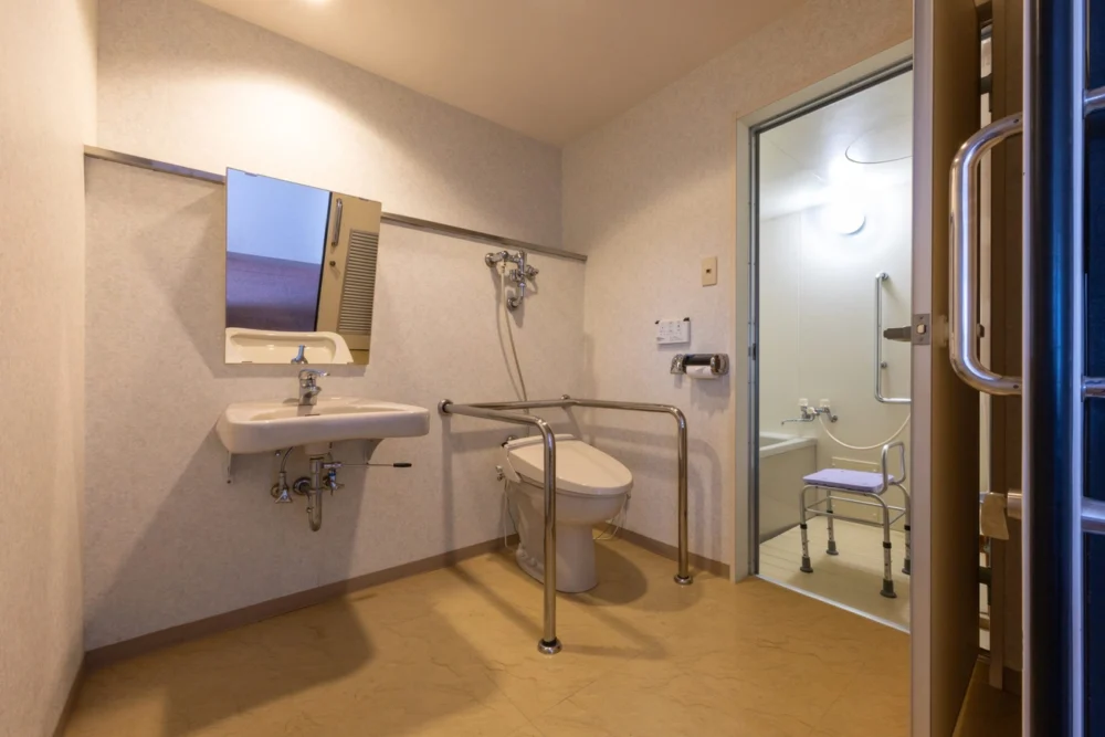 Room Image| Mercure Toyama Tonami Resort & Spa