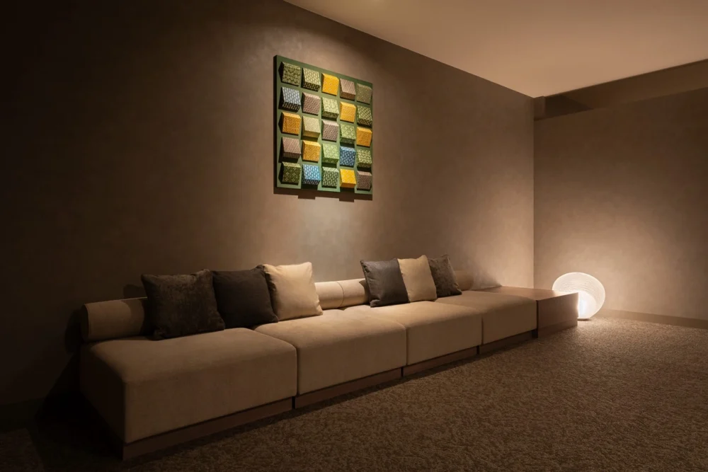 노천암후로·대욕탕 | 머큐어 도야마 토나미 리조트 & 스파