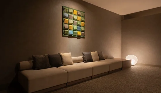 Hot Springs| Lucure Urabandai Resort & Spa