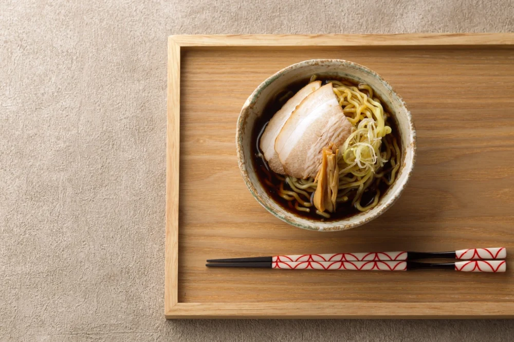 아침 식사 | 머큐어 도야마 토나미 리조트 & 스파