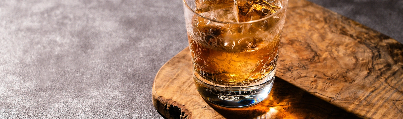 Lounge Image Top| Mercure Toyama Tonami Resort & Spa