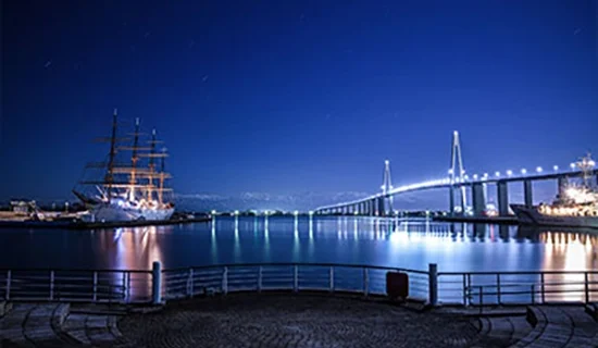 Photo Gallery Image| Mercure Toyama Tonami Resort & Spa