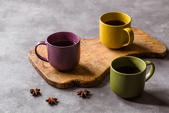 Evening Social Drink Image | Mercure Toyama Tonami Resort & Spa