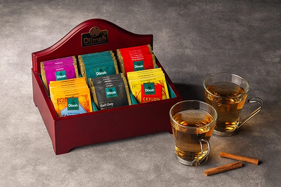 Evening Social Drink Image | Mercure Toyama Tonami Resort & Spa