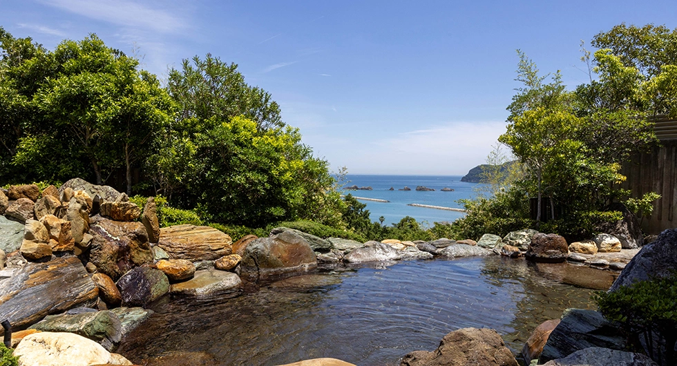 How to spend time in the hotel | Mercure Toyama Tonami Resort & Spa