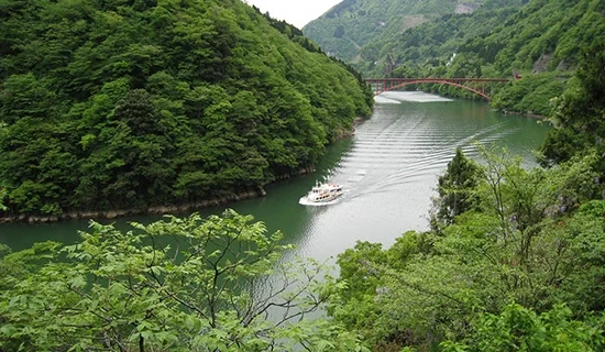 Photo Gallery Image| Mercure Toyama Tonami Resort & Spa