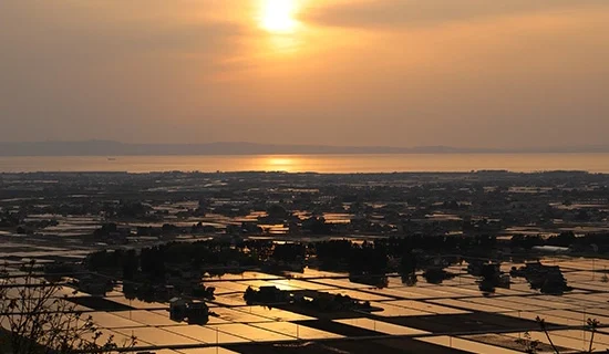 Photo Gallery Image| Mercure Toyama Tonami Resort & Spa