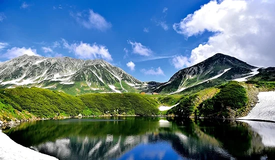 Photo Gallery Image| Mercure Toyama Tonami Resort & Spa