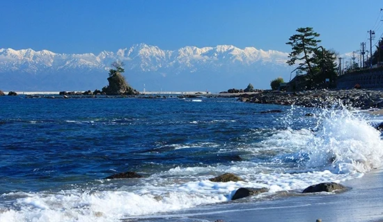 Photo Gallery Image| Mercure Toyama Tonami Resort & Spa