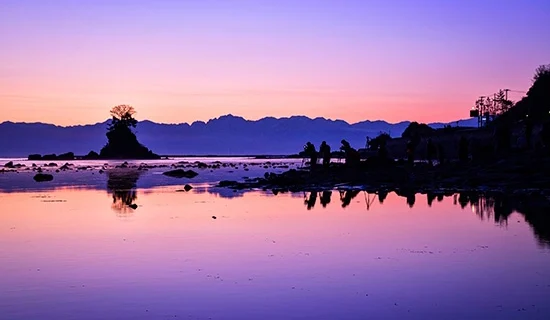 Photo Gallery Image| Mercure Toyama Tonami Resort & Spa