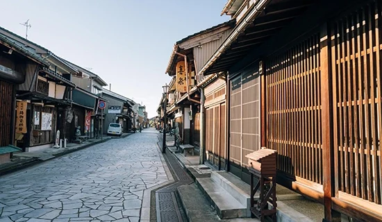 Photo Gallery Image| Mercure Toyama Tonami Resort & Spa