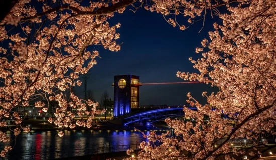 Photo Gallery Image| Mercure Toyama Tonami Resort & Spa