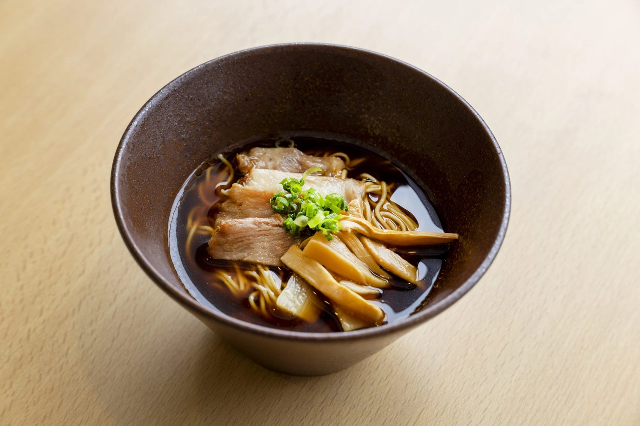 在飯店享受富山的味覺。介紹在自助餐中享受的本地菜單