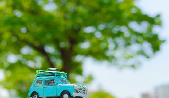 -以優惠價格享受自由之旅和放鬆之時