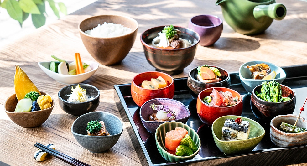 如何在酒店度过富山砺波美居温泉度假酒店