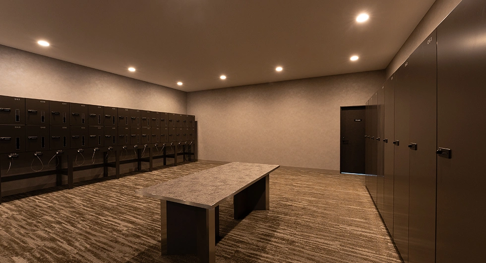 如何在酒店度过富山砺波美居温泉度假酒店