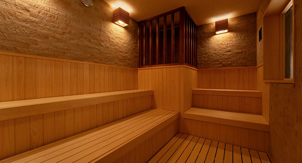 如何在酒店度过富山砺波美居温泉度假酒店